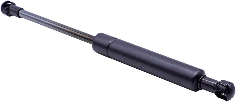 BOLEWIN 142-9287 Gas Strut Spring Cylinder,Lap Bar Shock Gas Spring Compatible with Caterpillar 216B 248B 252 252B 252B3 257 277 277B - Image 3
